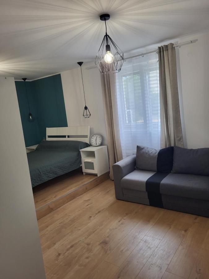 Paulangela Villa Avignon Ngoại thất bức ảnh
